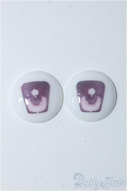 画像1: 18mm/レジンアニメアイ Y-24-12-18-271-KN-ZY