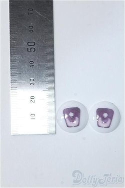 画像2: 18mm/レジンアニメアイ Y-24-12-18-271-KN-ZY