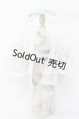 MDD/OF:浴衣：RonshukaCouture様製 S-25-11-09-384-NY-ZS