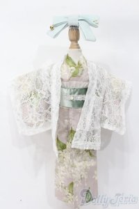 MDD/OF:浴衣：RonshukaCouture様製 S-25-04-06-421-NY-ZS