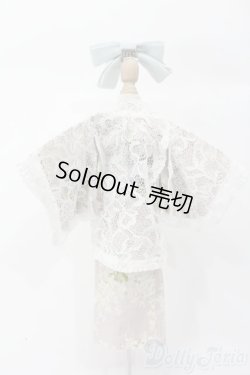 画像3: MDD/OF:浴衣：RonshukaCouture様製 S-25-11-09-384-NY-ZS