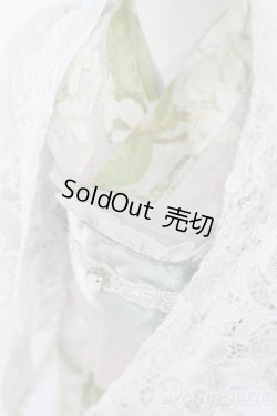 画像4: MDD/OF:浴衣：RonshukaCouture様製 S-25-11-09-384-NY-ZS