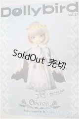 Dollybird Vol.37/ A-25-10-29-167-TN-ZA