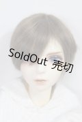 LUTS/Senior Delf KARIS A-24-01-03-211-NY-ZA