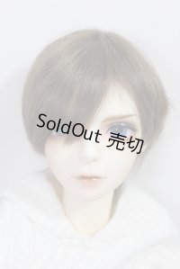 LUTS/Senior Delf KARIS A-24-01-03-211-NY-ZA