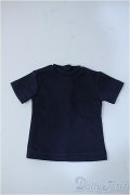 SDGｒB/OF:半袖Tシャツ Y-25-04-09-219-NY-ZY