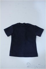 SDGｒB/OF:半袖Tシャツ Y-25-04-09-219-NY-ZY