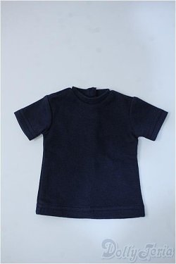 画像1: SDGｒB/OF:半袖Tシャツ Y-25-04-09-219-NY-ZY
