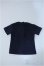画像1: SDGｒB/OF:半袖Tシャツ Y-25-04-09-219-NY-ZY (1)