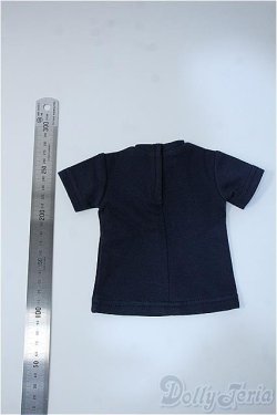 画像2: SDGｒB/OF:半袖Tシャツ Y-25-04-09-219-NY-ZY