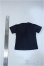 画像2: SDGｒB/OF:半袖Tシャツ Y-25-04-09-219-NY-ZY (2)
