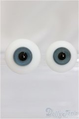 18ｍｍ〜20ｍｍグラスアイ/片方ずつ/ A-24-11-27-264-NY-ZA