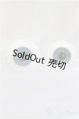 18ｍｍ〜20ｍｍグラスアイ/片方ずつ/ A-24-11-27-264-NY-ZA
