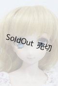 DDSボディ/DDH-06カスタムヘッド A-23-12-27-133-NY-ZA