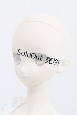 画像3: DD・L胸/DDH-06カスタムヘッド A-23-12-27-131-NY-ZA