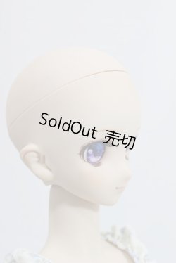 画像4: DD・L胸/DDH-06カスタムヘッド A-23-12-27-131-NY-ZA