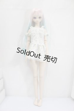 画像5: DD・L胸/DDH-06カスタムヘッド A-23-12-27-131-NY-ZA