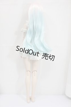 画像6: DD・L胸/DDH-06カスタムヘッド A-23-12-27-131-NY-ZA