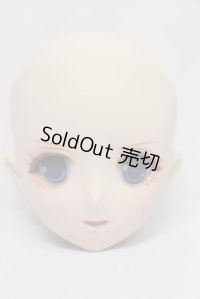 DD/DDH-08 カスタムヘッド(刻印:78) A-23-12-27-192-KN-ZA