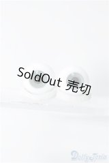 16mm/グラスアイ U-24-09-17-124-NY-ZU