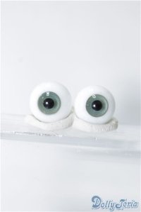 16mm/グラスアイ U-24-09-17-124-NY-ZU