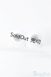 16mm/グラスアイ U-24-09-17-124-NY-ZU