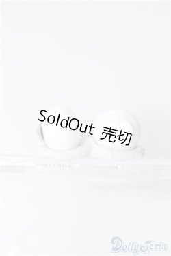 画像2: 16mm/グラスアイ U-24-09-17-124-NY-ZU