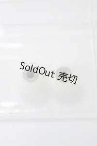 18ｍｍ/レジンアイ U-24-01-31-195-NY-ZU