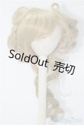 8-9INCHウィッグ U-24-09-03-014-NY-ZU
