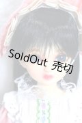 bunny bunny／Maple C Doll／35cm ノーマルスキン A-23-12-25-137-NY-ZA