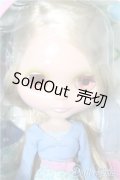 ネオブライス/アイラブユーイッツトゥルー/0 A-25-03-12-387-KN-ZA