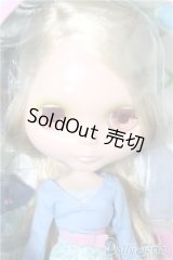 ネオブライス/アイラブユーイッツトゥルー/0 A-25-03-12-387-KN-ZA