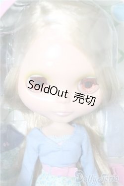 画像1: ネオブライス/アイラブユーイッツトゥルー/0 A-25-03-12-387-KN-ZA