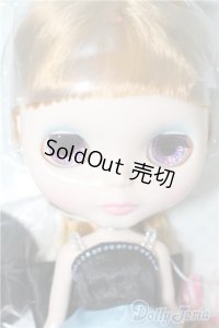 ネオブライス/ランデヴーシュシュ/0 A-25-01-08-396-KN-ZA