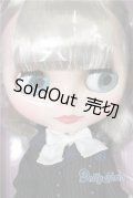 ネオブライス/ダンディディアレスト/0 A-25-03-12-386-KN-ZA