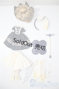 画像1: ネオブライス/of:タイム・アフター・アリス A-25-04-23-1005-NY-ZU