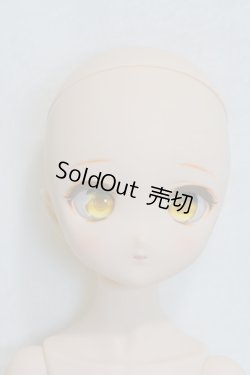 画像3: MDDもちあし/DDH-18:M02-FL(S胸) A-23-12-25-149-NY-ZA