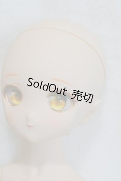 画像4: MDDもちあし/DDH-18:M02-FL(S胸) A-23-12-25-149-NY-ZA