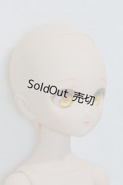 画像5: MDDもちあし/DDH-18:M02-FL(S胸) A-23-12-25-149-NY-ZA