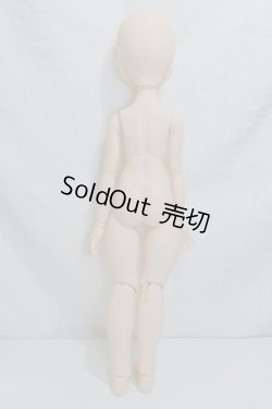 画像6: MDDもちあし/DDH-18:M02-FL(S胸) A-23-12-25-149-NY-ZA