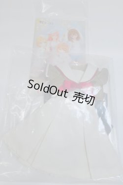 画像7: MDDもちあし/DDH-18:M02-FL(S胸) A-23-12-25-149-NY-ZA