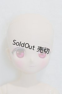 stj × Iris Collect petit うらら〜Fluffy strawberry bunny〜いちごみるくver． A-23-12-25-150-NY-ZA