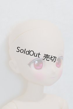 画像3: stj × Iris Collect petit うらら〜Fluffy strawberry bunny〜いちごみるくver． A-23-12-25-150-NY-ZA