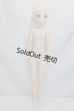 画像4: stj × Iris Collect petit うらら〜Fluffy strawberry bunny〜いちごみるくver． A-23-12-25-150-NY-ZA