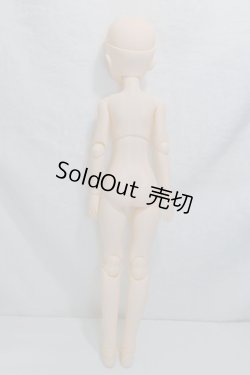 画像5: stj × Iris Collect petit うらら〜Fluffy strawberry bunny〜いちごみるくver． A-23-12-25-150-NY-ZA