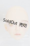 SWITCH/YIDOヘッド A-23-12-25-147-NY-ZA