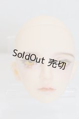 SWITCH/YIDOヘッド A-23-12-25-147-NY-ZA