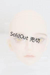SWITCH/YIDOヘッド A-23-12-25-147-NY-ZA