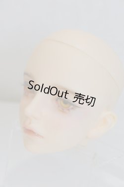 画像2: SWITCH/YIDOヘッド A-23-12-25-147-NY-ZA
