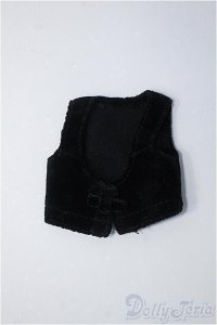 27ｃｍサイズ/OF:ベスト Y-25-06-04-199-NY-ZY